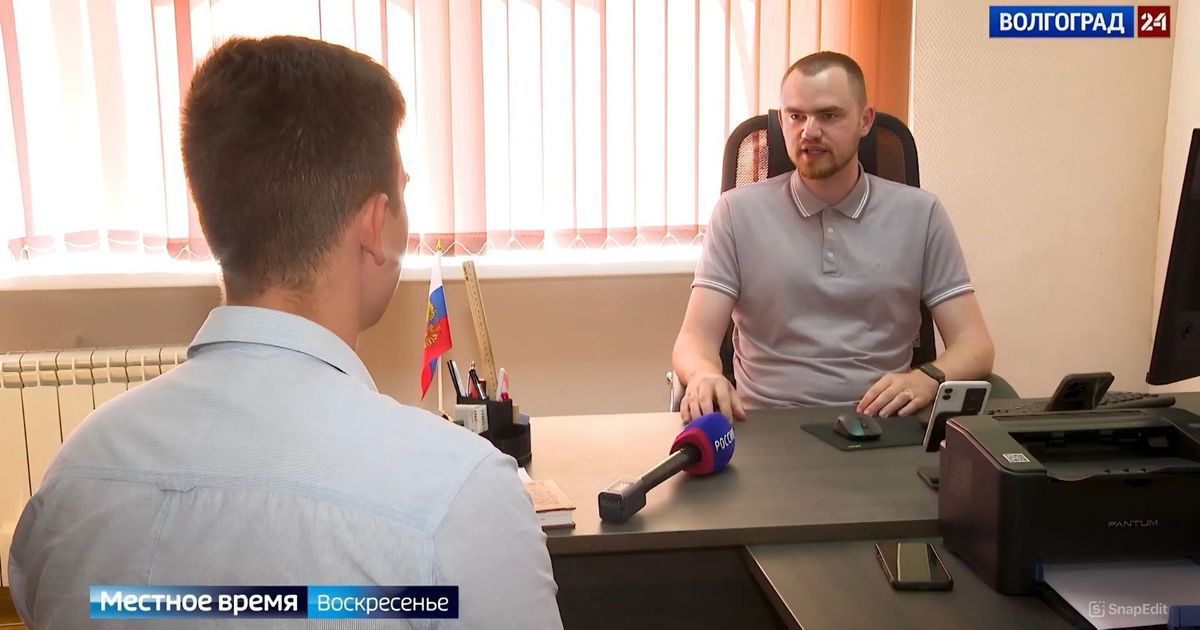 Мошенничество при онлайн-собеседовании: разбор схемы от Никиты Шахулова | Shahulov Lab