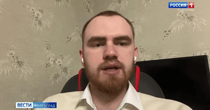 Как защитить детей от мошенников в играх: советы эксперта Никиты Шахулова