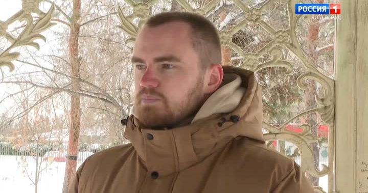 Как защититься от кибермошенников: Советы эксперта Никиты Шахулова | Shahulov Lab